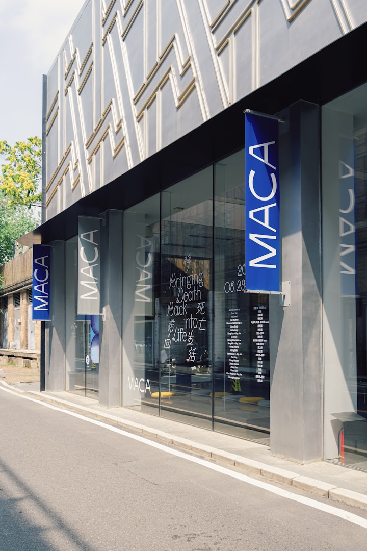 communityedit navigation bar
not your fault that you are naive
by it lives beneath the bay recordings
Share / Embed Wishlist
Delet